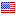 wtcpl.org server is located in United States